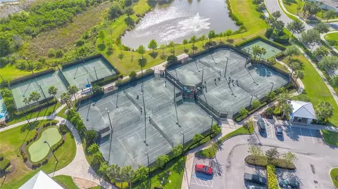 View/Area - 2600 Meadowedge Loop, Saint Cloud, FL 34772 photo 9 of 14
