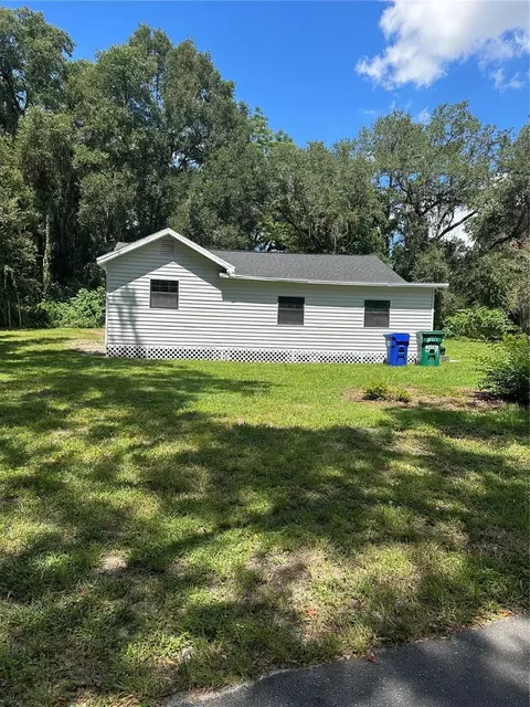 507 Stone St, Wildwood, FL 34785