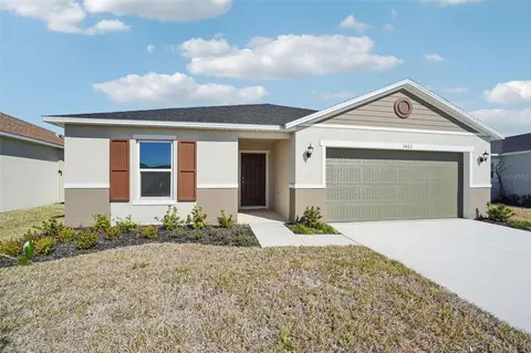 3422 Canberra Pl, Palmetto, FL 34221