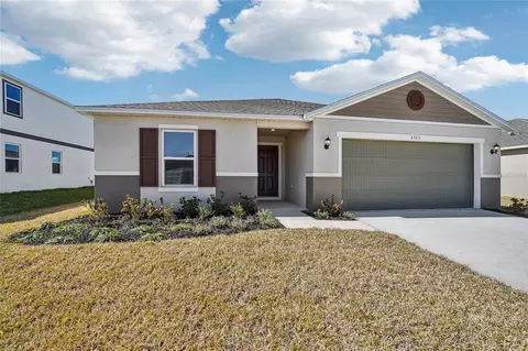 3323 Canberra Pl, Palmetto, FL 34221