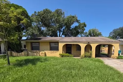 1826 Aaron Ave, Orlando, FL 32811