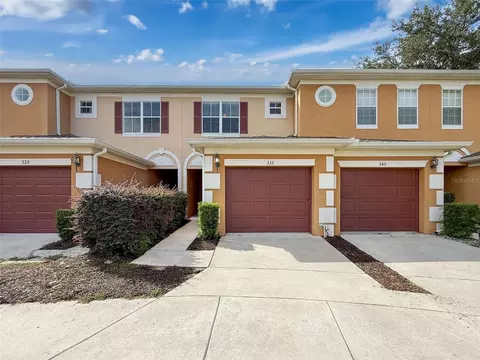 335 Bexley Dr, Davenport, FL 33897