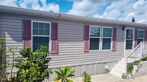 251 Patterson Rd #H29, Haines City, FL 33844