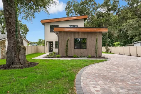 1910 Cloverlawn Ave, Orlando, FL 32806