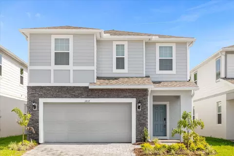 3937 Lana Ave, Davenport, FL 33897