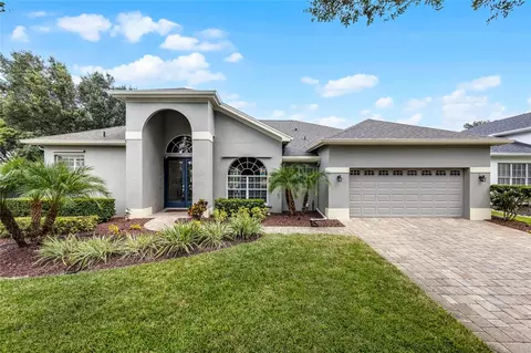 1233 Tadsworth Ter, Lake Mary, FL 32746