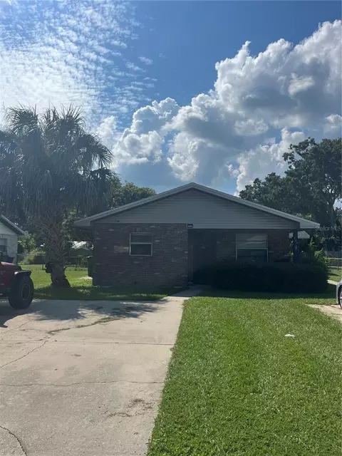 265 25th St SW #A/B, Winter Haven, FL 33880