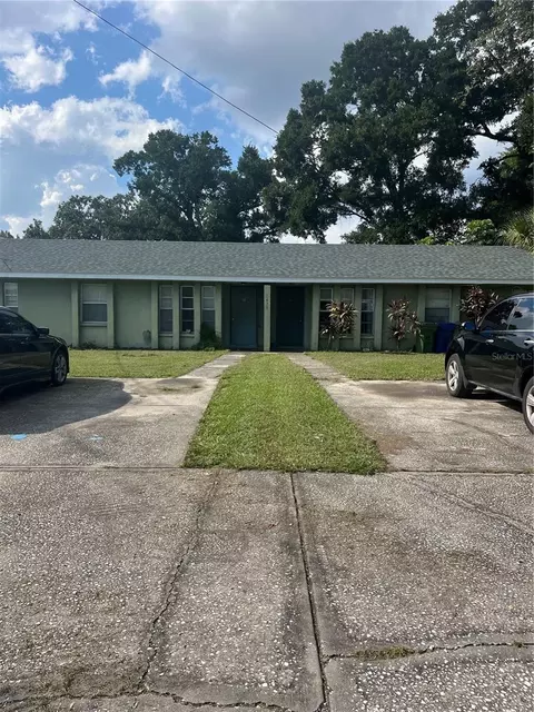 2429 Avenue B SW #A/B, Winter Haven, FL 33880