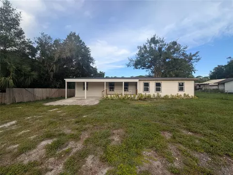 40415 Country Rd, Eustis, FL 32736