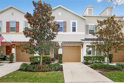 613 Fortanini Cir, Ocoee, FL 34761