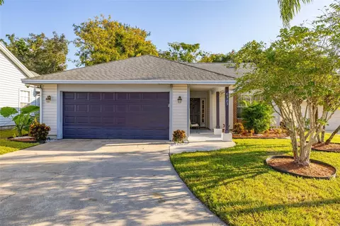 6583 Grosvenor Ln, Orlando, FL 32835