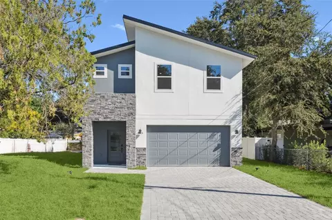 1615 Idaho Ave, Belle Isle, FL 32809