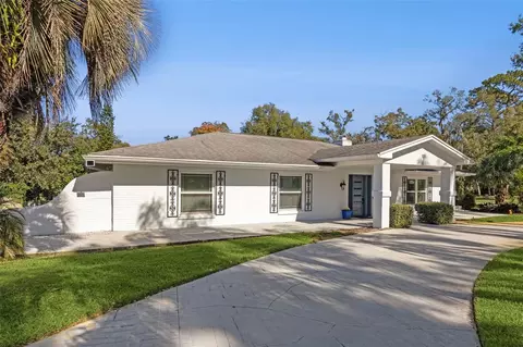 101 Variety Tree Cir, Altamonte Springs, FL 32714