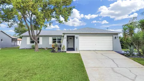 8527 Jolly Roger Dr, Hudson, FL 34667