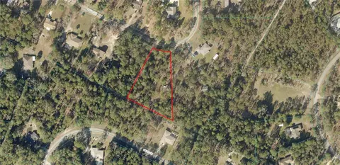 8965 SW 209th Cir, Dunnellon, FL 34431
