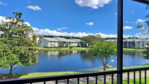 928 S Pine Ridge Cir, Sanford, FL 32773