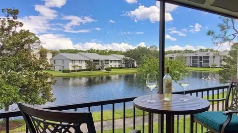 928 S Pine Ridge Cir, Sanford, FL 32773