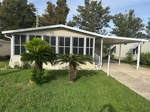 110 Rita Bee Ave, Davenport, FL 33897