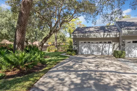 100 Durham Pl, Longwood, FL 32779
