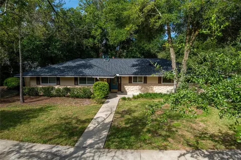 955 Gamewell Ave, Maitland, FL 32751