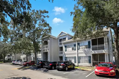 5132 City St #317, Orlando, FL 32839