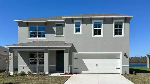 1938 Walnut Creek Dr, Kissimmee, FL 34744