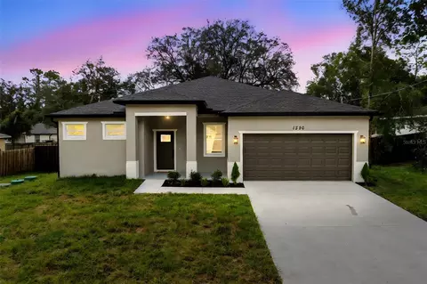 1550 12th St, Orange City, FL 32763