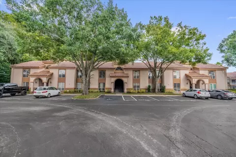4611 S Gate Pl Pl S #H-203, Orlando, FL 32811