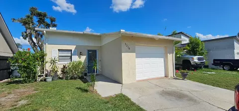 3218 Timberline Rd, Winter Haven, FL 33880