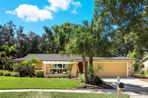 3020 Autumnwood Trl, Apopka, FL 32703