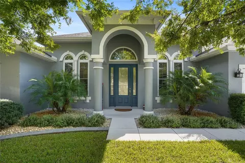 2201 Ballard Ave, Orlando, FL 32833