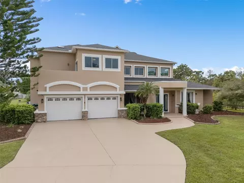 20424 Quinella St, Orlando, FL 32833