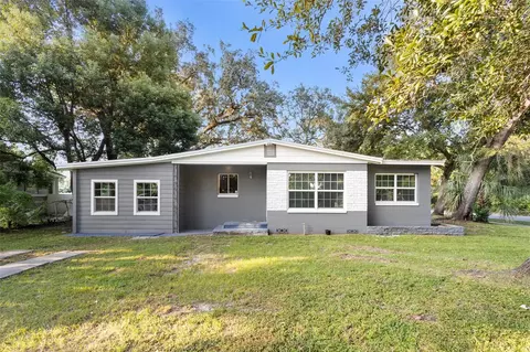 3501 Amigos Ave, Orlando, FL 32808