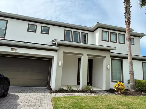 2614 Yountville Ave, Kissimmee, FL 34741