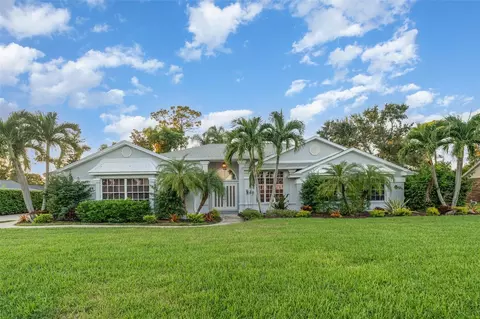 7505 Weeping Willow Blvd, Sarasota, FL 34241
