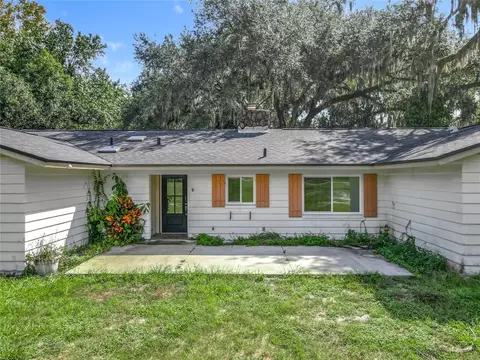 4851 Hester Ave, Sanford, FL 32773