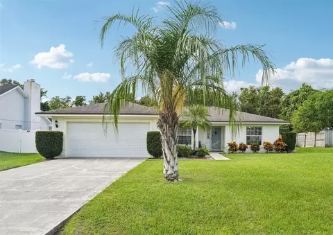 3434 Hawkin Dr, Kissimmee, FL 34746