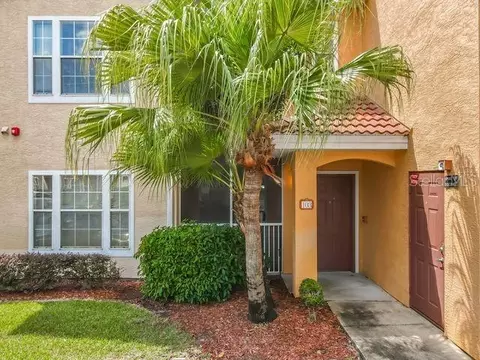 12020 Villanova Dr #103, Orlando, FL 32837