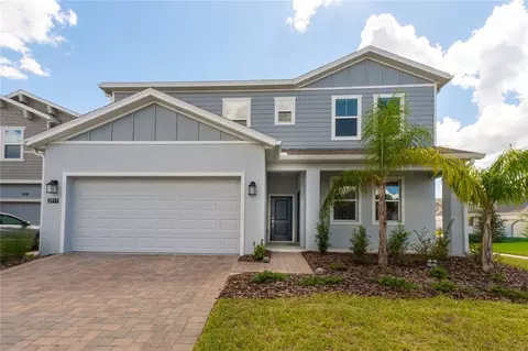 2917 Armstrong Ave, Clermont, FL 34714