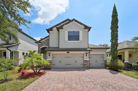 5128 Ravena Ave W, Saint Cloud, FL 34771