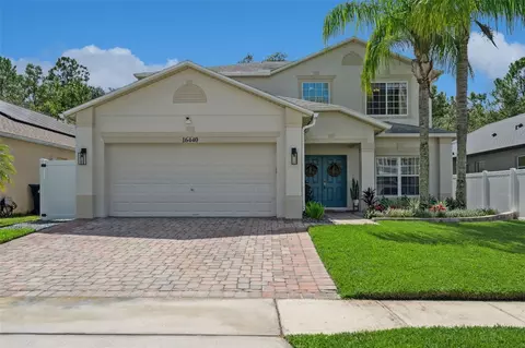 16440 Cedar Run Dr, Orlando, FL 32828
