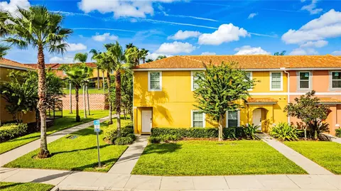 3061 White Orchid Rd, Kissimmee, FL 34747