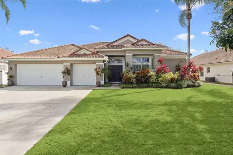 11162 Ledgement Ln, Windermere, FL 34786