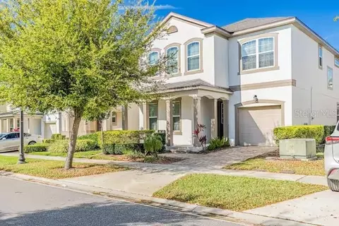 1820 Sandy Park Trl, Kissimmee, FL 34747