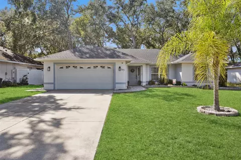 165 Quail Oaks Cir, Groveland, FL 34736