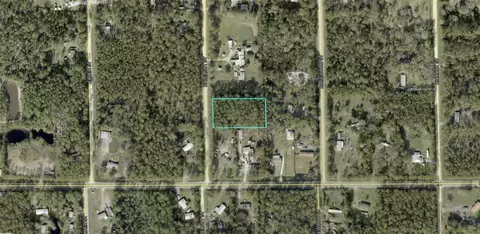 1413 Hazelnut St, Bunnell, FL 32110