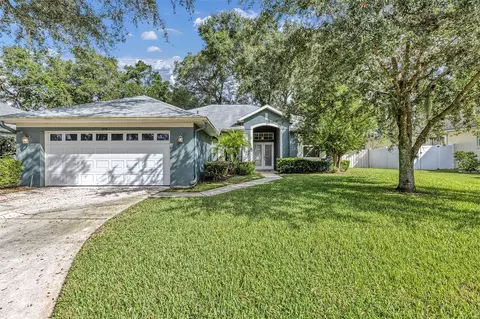2600 Twisting Sweetgum Way, Ocoee, FL 34761