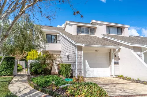 1289 Harmon Ave, Winter Park, FL 32789