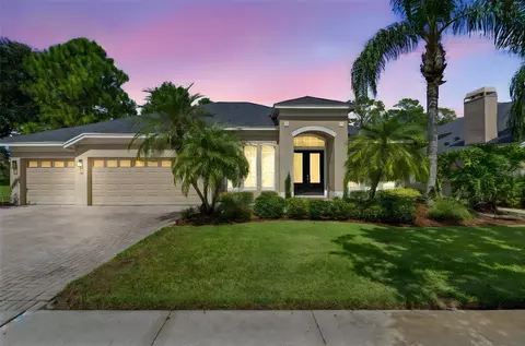 12612 Dallington Ter, Winter Garden, FL 34787