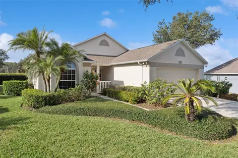 3685 Rollingbrook St, Clermont, FL 34711